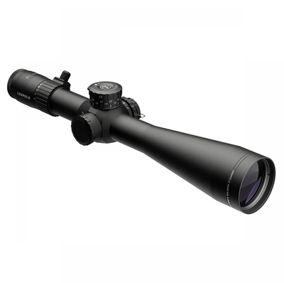 Оптичний приціл Leupold Mark 5HD 5-25×56 M5C3 FFP H59