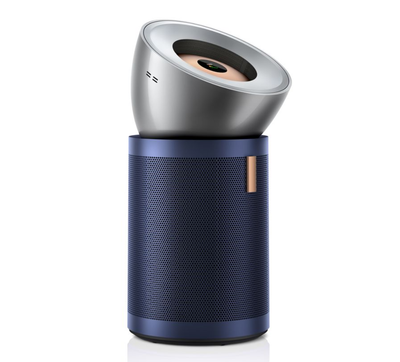 Очищувач повітря Dyson Big+Quiet Formaldehyde BP03