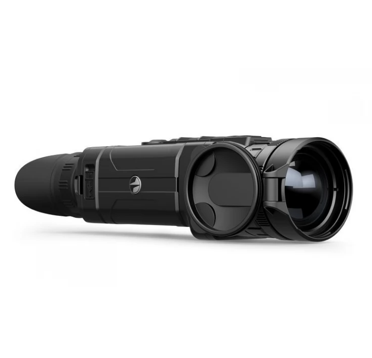 ​Тепловізор Pulsar Helion XP50 (50 Гц)