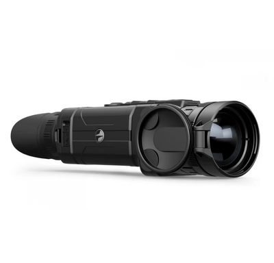 ​Тепловізор Pulsar Helion XP50 (50 Гц)