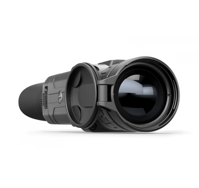 ​Тепловізор Pulsar Helion XP50 (50 Гц)