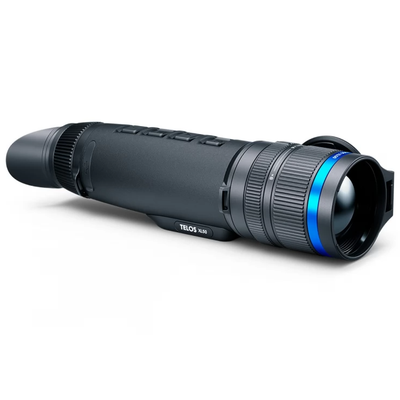 Тепловізор Pulsar Telos XL50