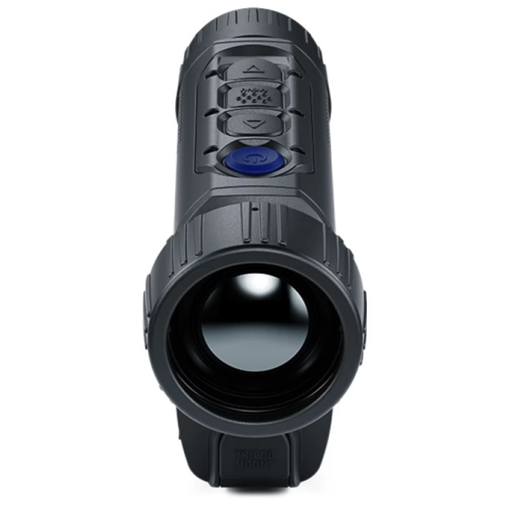 Тепловізор Pulsar Axion 2 XQ35