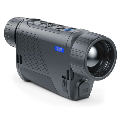 Тепловізор Pulsar Axion XQ38