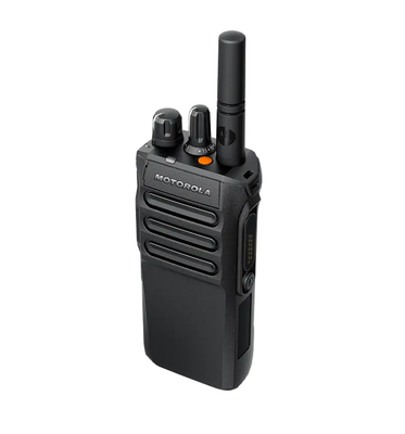 Портативна радіостанція Motorola R7 VHF FKP