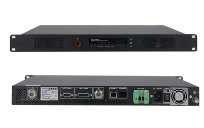 ​Ретранслятор HYTERA HR1065 UHF 400-470 МГц
