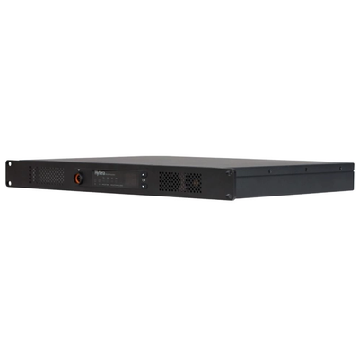 ​Ретранслятор HYTERA HR1065 UHF 400-470 МГц