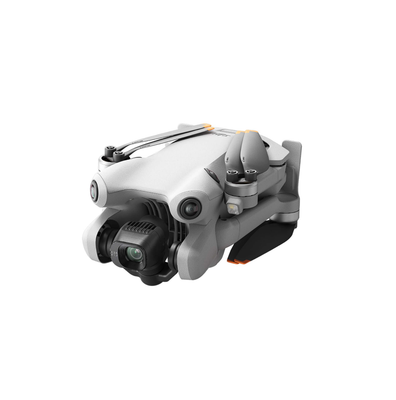 Дрон DJI Mini 4 Pro Fly More Combo (DJI RC 2)
