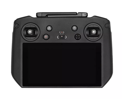 Пульт управління DJI RC PRO (CP.MA.00000406.02)