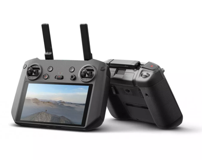 Пульт управління DJI RC PRO (CP.MA.00000406.02)