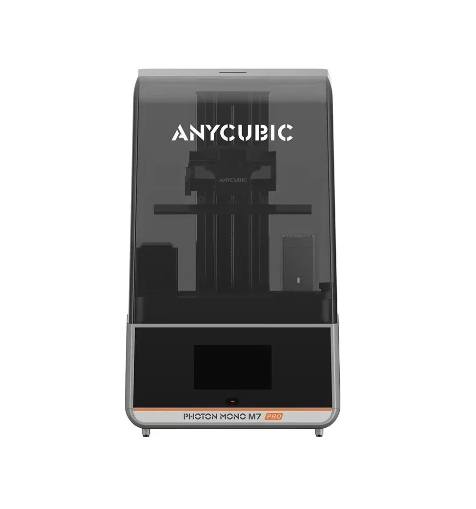 Anycubic Photon M7 Pro (PM7RBK0A-O)