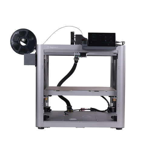 Peopoly Magneto X
