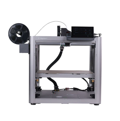 3D Принтер Peopoly Magneto X