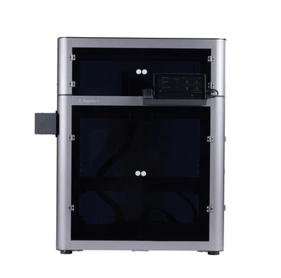 3D Принтер Peopoly Magneto X