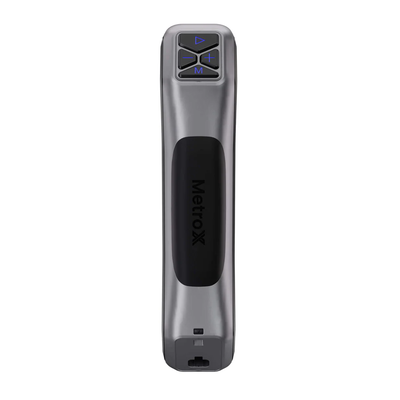 3D сканер Revopoint Metro X