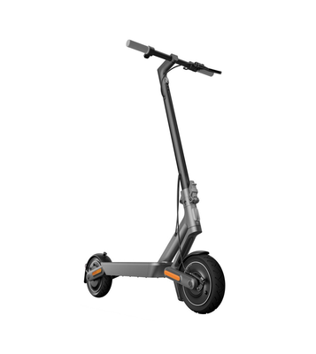 Xiaomi Mi Electric Scooter 4 Ultra
