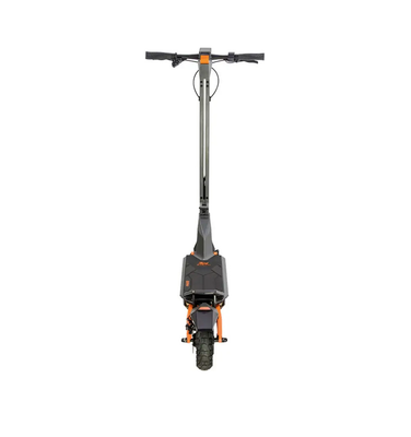 Електросамокат Kugoo Kirin G1 Pro