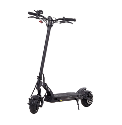 Електросамокат Kaabo Mantis 8 Lite