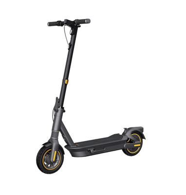 Електросамокат Xiaomi Ninebot Max G2 E (AA.05.15.01.0003)