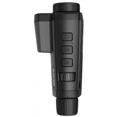 Тепловізор AGM FUZION LRF TM50-640