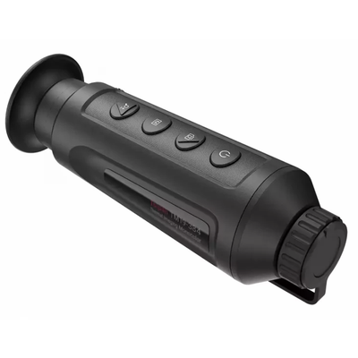 Тепловізор AGM Taipan TM19-384