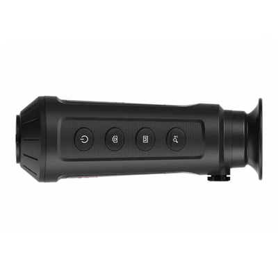 Тепловізор AGM TAIPAN TM15-256