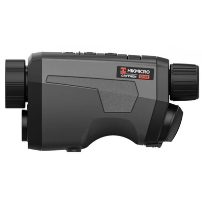 Тепловізор Hikmicro Gryphon GQ35 (HM-TS26-35QG/WV-GQ35)