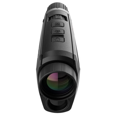 Тепловізор Hikmicro Gryphon GQ35 (HM-TS26-35QG/WV-GQ35)