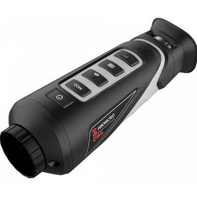 Тепловізор HikMicro OWL OQ35