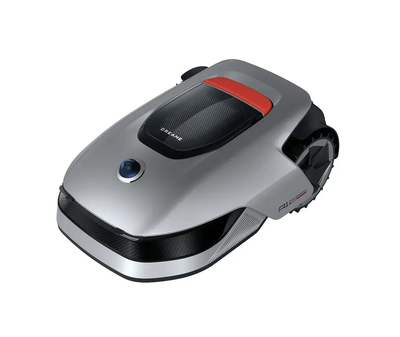 Робот Газонокосилка Dreame RoboticMower A1