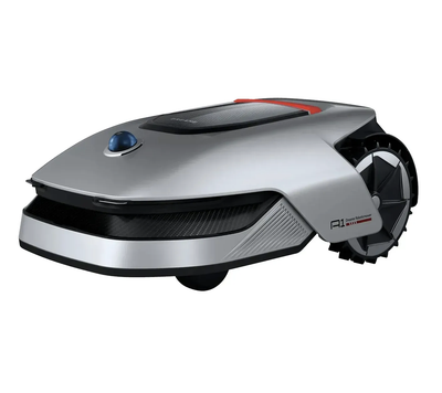 Робот Газонокосилка Dreame RoboticMower A1