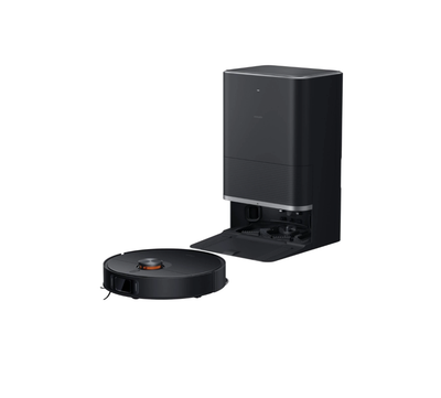 Робот-пылесос XIAOMI Robot Vacuum X20 Max