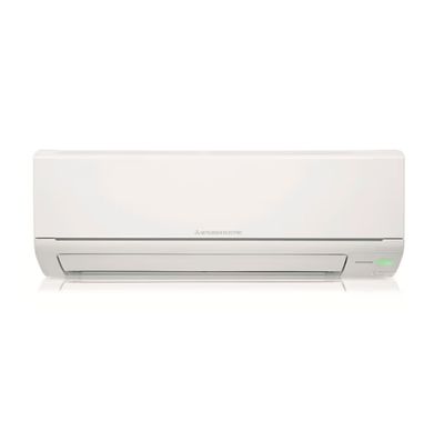 Кондиціонер спліт-система Mitsubishi Electric MS-GF20VA / MU-GF20VA
