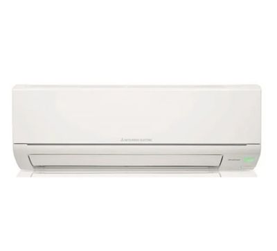 Кондиціонер спліт-система Mitsubishi Electric MS-GF35VA / MU-GF35VA