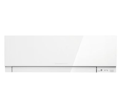 Кондиціонер спліт-система Mitsubishi Electric MSZ-EF25VGKW / MUZ-EF25VGK