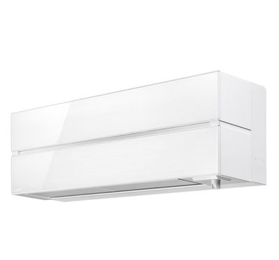 Кондиціонер спліт-система Mitsubishi Electric MSZ-LN35VG2W / MUZ-LN35VGHZ2