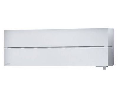Кондиціонер спліт-система Mitsubishi Electric MSZ-LN60VG2W / MUZ-LN60VG