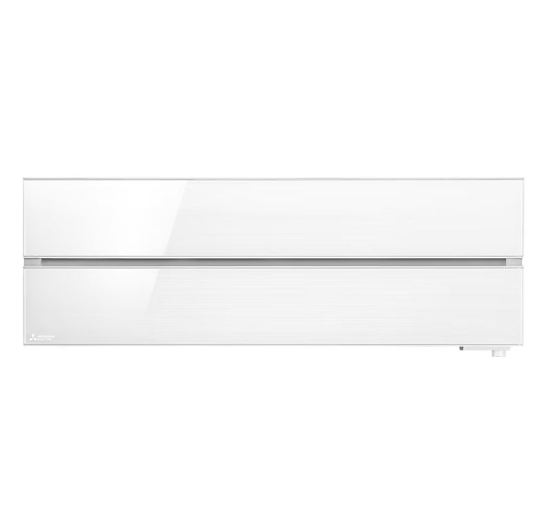 Кондиціонер спліт-система Mitsubishi Electric MSZ-LN35VG2W / MUZ-LN35VGHZ2