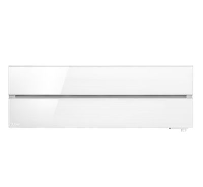 Кондиціонер спліт-система Mitsubishi Electric MSZ-LN35VG2W / MUZ-LN35VGHZ2