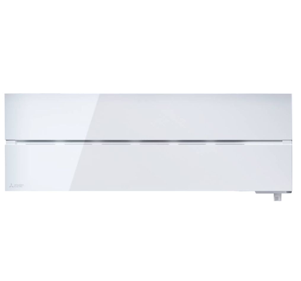 Кондиціонер спліт-система Mitsubishi Electric MSZ-LN60VG2W / MUZ-LN60VG