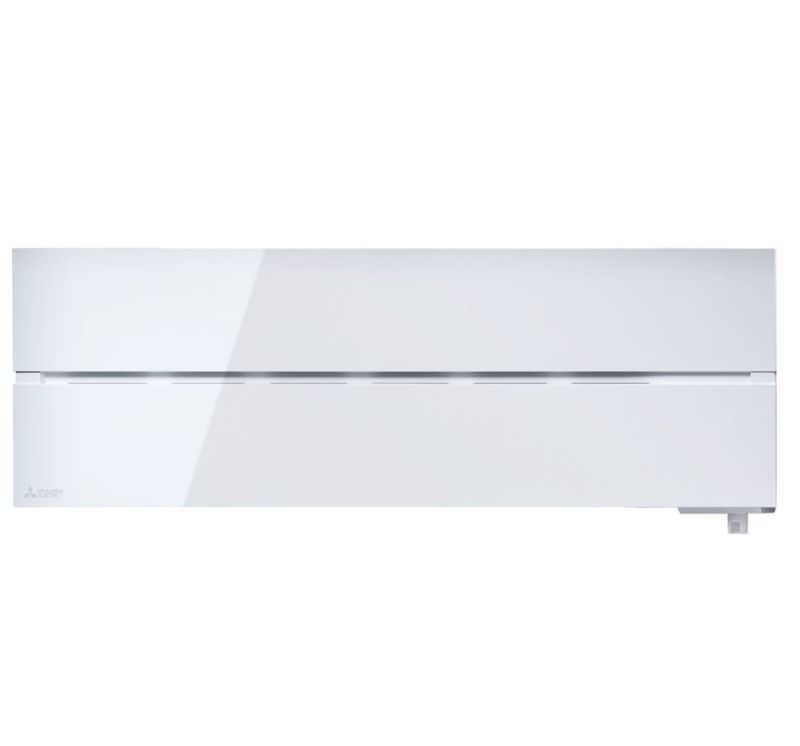 Кондиціонер спліт-система Mitsubishi Electric MSZ-LN60VG2W / MUZ-LN60VG