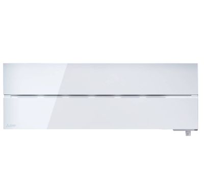 Кондиціонер спліт-система Mitsubishi Electric MSZ-LN60VG2W / MUZ-LN60VG