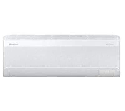 Кондиціонер спліт-система Samsung AR60F12C1BWNUA