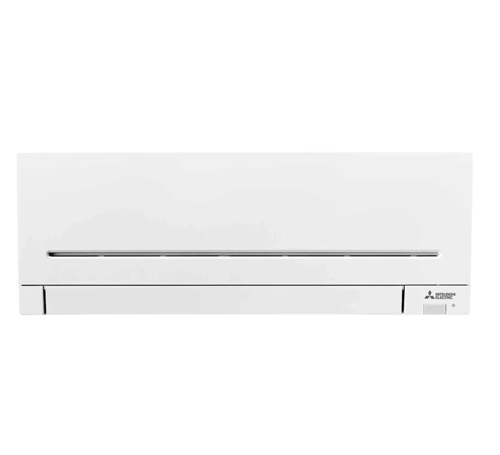 Кондиціонер спліт-система Mitsubishi Electric MSZ-AP60VGK (Wi-Fi) / MUZ-AP60VG