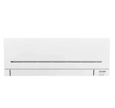 Кондиционер сплит Mitsubishi Electric MSZ-AP35VGK (Wi-Fi)\MUZ-AP35VG