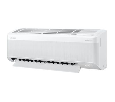 Кондиціонер спліт-система Samsung AR60F12C1BWNUA