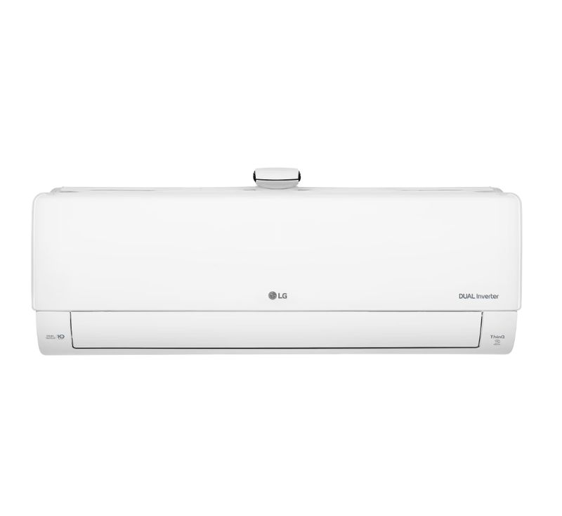 Кондиціонер спліт-система LG AP12RK.NSJR / AP12RK.UA3R