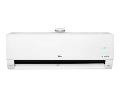 Кондиціонер спліт-система LG AP12RK.NSJR / AP12RK.UA3R