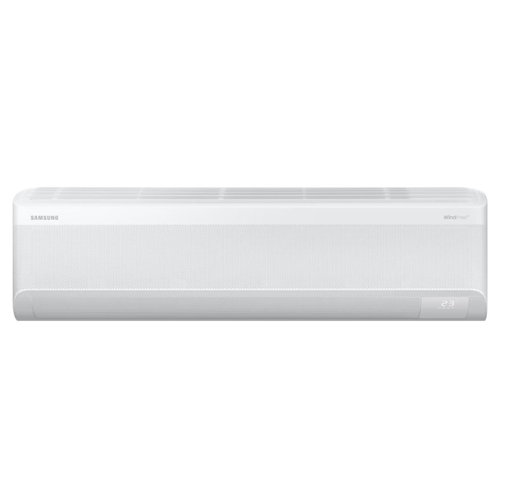 Кондиціонер спліт-система Samsung AR60F18C1BWNUA