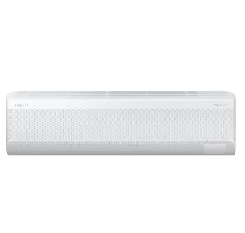 Кондиціонер спліт-система Samsung AR60F18C1BWNUA